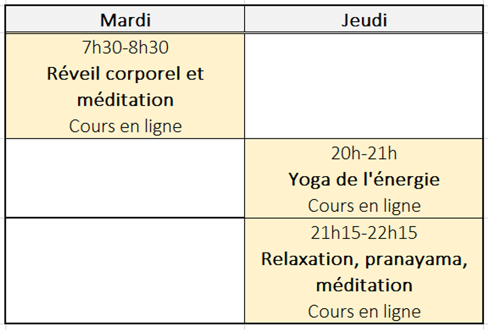 Planning cours en ligne.png
